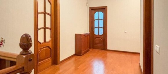 5 bedrooms Villa in Ciudad Quesada, Spain No. 261788 40