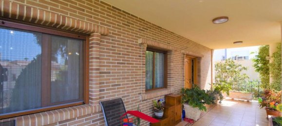 5 bedrooms Villa in Ciudad Quesada, Spain No. 261788 46