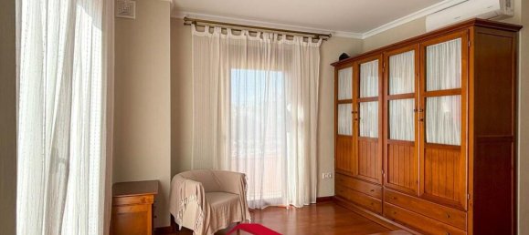 5 bedrooms Villa in Ciudad Quesada, Spain No. 261788 17