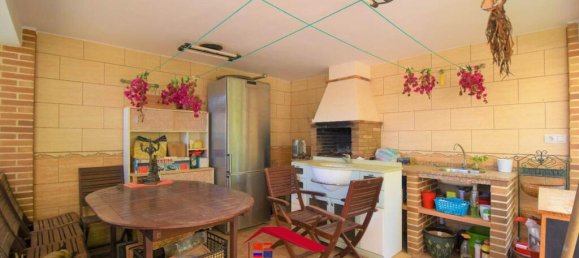 5 bedrooms Villa in Ciudad Quesada, Spain No. 261788 47