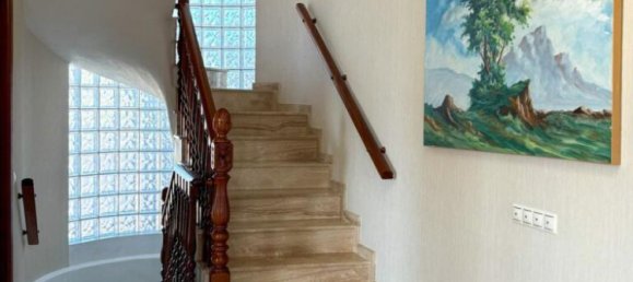 5 bedrooms Villa in Ciudad Quesada, Spain No. 261788 31