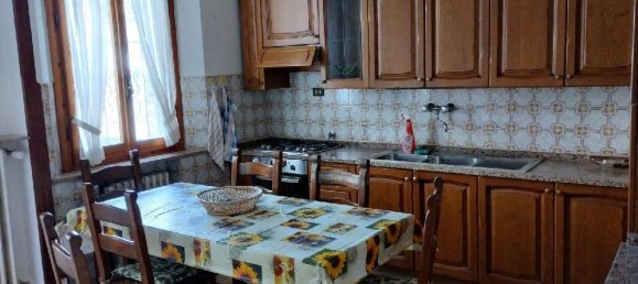 Casa de 3 divisões em Campi Bisenzio, Italy N.º 19277 12