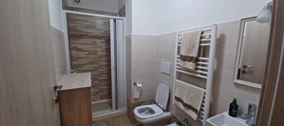 Casa de 3 divisões em Campi Bisenzio, Italy N.º 19277 11