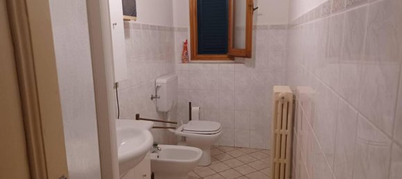 Casa de 3 divisões em Campi Bisenzio, Italy N.º 19277 8