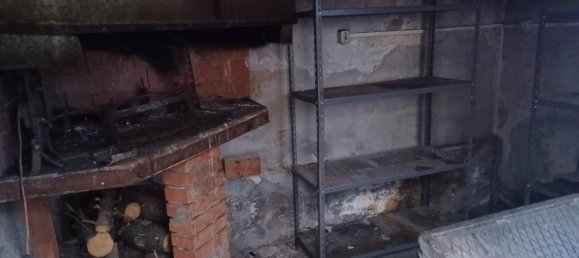 Casa de 3 divisões em Campi Bisenzio, Italy N.º 19277 2