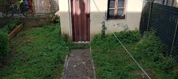 Casa de 3 divisões em Campi Bisenzio, Italy N.º 19277 9