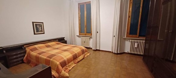 Casa de 3 divisões em Campi Bisenzio, Italy N.º 19277 6