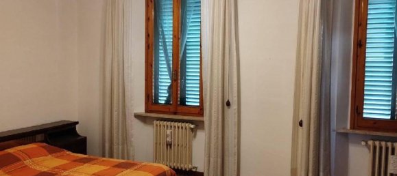 Casa de 3 divisões em Campi Bisenzio, Italy N.º 19277 3