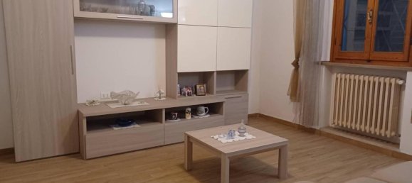 Casa de 3 divisões em Campi Bisenzio, Italy N.º 19277 5