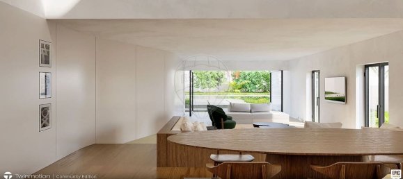 6 bedrooms House in Cascais, Portugal No. 183300 4