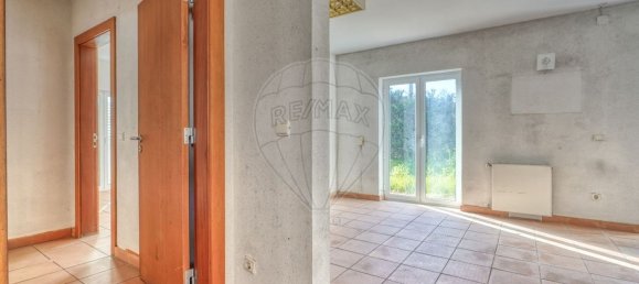 6 bedrooms House in Cascais, Portugal No. 183300 17