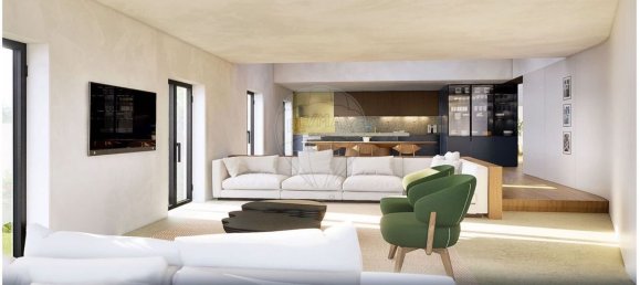 6 bedrooms House in Cascais, Portugal No. 183300 6