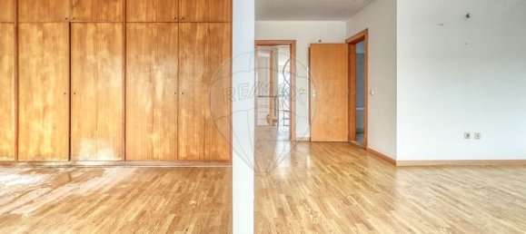 6 bedrooms House in Cascais, Portugal No. 183300 20