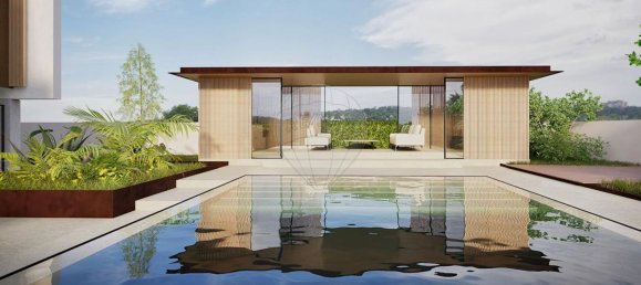 6 bedrooms House in Cascais, Portugal No. 183300 2