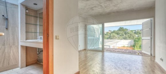 6 bedrooms House in Cascais, Portugal No. 183300 21