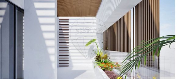 6 bedrooms House in Cascais, Portugal No. 183300 10