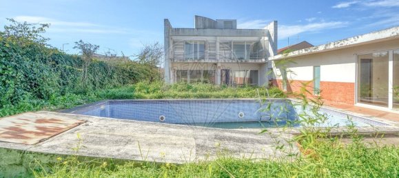 6 bedrooms House in Cascais, Portugal No. 183300 14