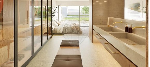 6 bedrooms House in Cascais, Portugal No. 183300 7