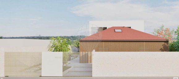 6 bedrooms House in Cascais, Portugal No. 183300 13