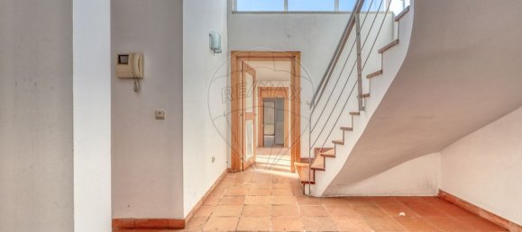 6 bedrooms House in Cascais, Portugal No. 183300 24