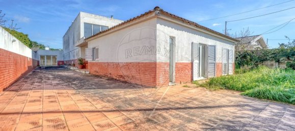 6 bedrooms House in Cascais, Portugal No. 183300 22