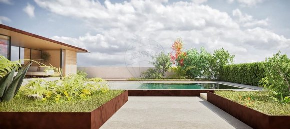 6 bedrooms House in Cascais, Portugal No. 183300 3