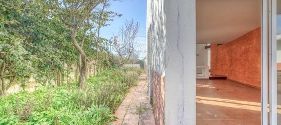 6 bedrooms House in Cascais, Portugal No. 183300 16