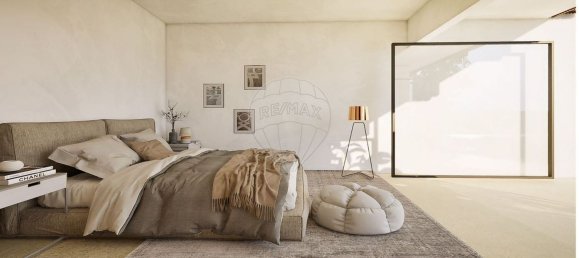 6 bedrooms House in Cascais, Portugal No. 183300 9