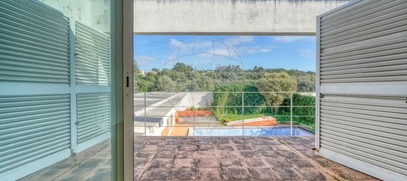 6 bedrooms House in Cascais, Portugal No. 183300 19