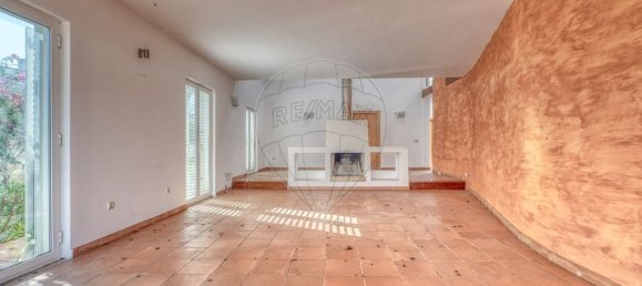 6 bedrooms House in Cascais, Portugal No. 183300 27