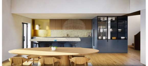 6 bedrooms House in Cascais, Portugal No. 183300 5