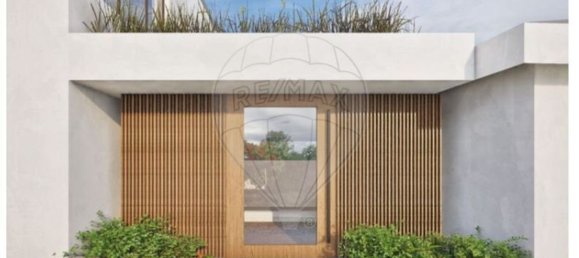 6 bedrooms House in Cascais, Portugal No. 183300 11