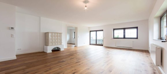 Apartamento de 3 divisões em Altmunster, Austria N.º 136221 4