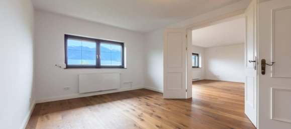 Apartamento de 3 divisões em Altmunster, Austria N.º 136221 11