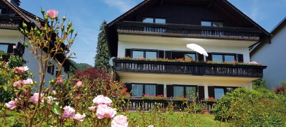 Apartamento de 3 divisões em Altmunster, Austria N.º 136221 29