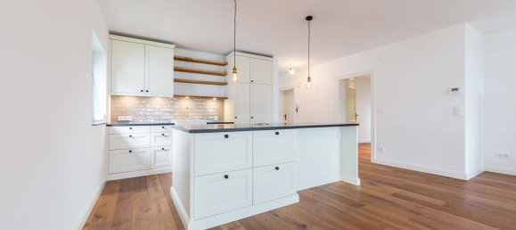 Apartamento de 3 divisões em Altmunster, Austria N.º 136221 9