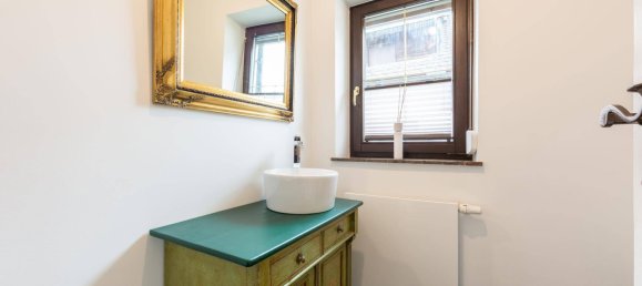 Apartamento de 3 divisões em Altmunster, Austria N.º 136221 18