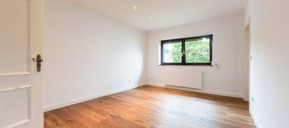 Apartamento de 3 divisões em Altmunster, Austria N.º 136221 13