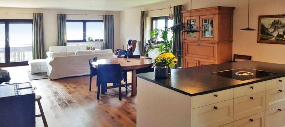 Apartamento de 3 divisões em Altmunster, Austria N.º 136221 20