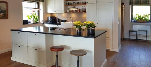 Apartamento de 3 divisões em Altmunster, Austria N.º 136221 21