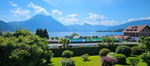 Apartamento de 3 divisões em Altmunster, Austria N.º 136221 27