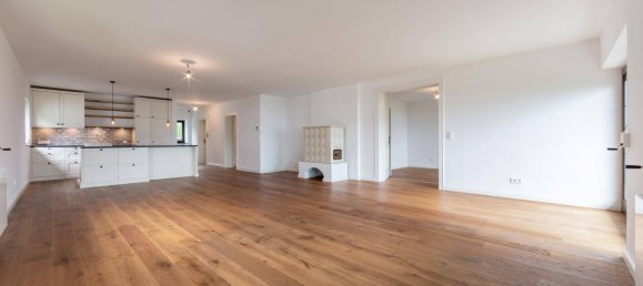 Apartamento de 3 divisões em Altmunster, Austria N.º 136221 7