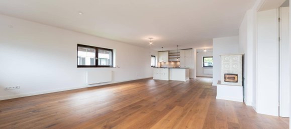 Apartamento de 3 divisões em Altmunster, Austria N.º 136221 8