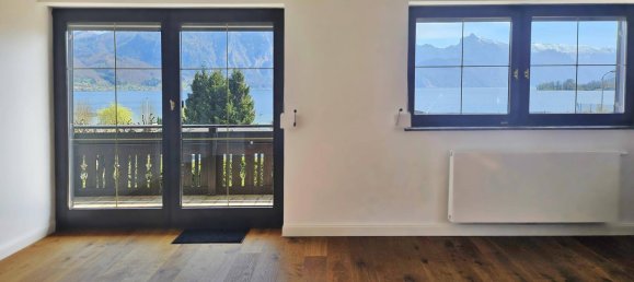 Apartamento de 3 divisões em Altmunster, Austria N.º 136221 5