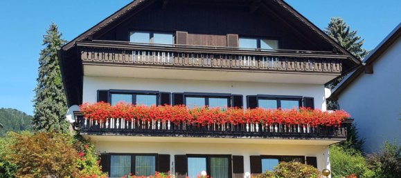 Apartamento de 3 divisões em Altmunster, Austria N.º 136221 28