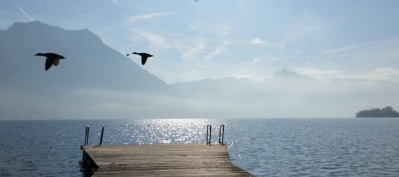 Apartamento de 3 divisões em Altmunster, Austria N.º 136221 30