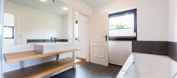 Apartamento de 3 divisões em Altmunster, Austria N.º 136221 16