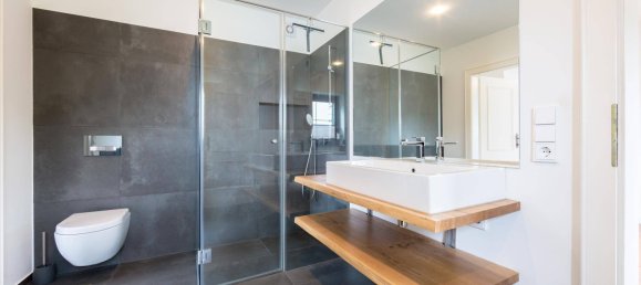 Apartamento de 3 divisões em Altmunster, Austria N.º 136221 15