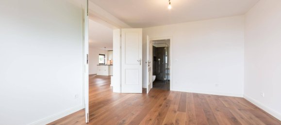 Apartamento de 3 divisões em Altmunster, Austria N.º 136221 12