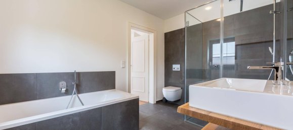 Apartamento de 3 divisões em Altmunster, Austria N.º 136221 14